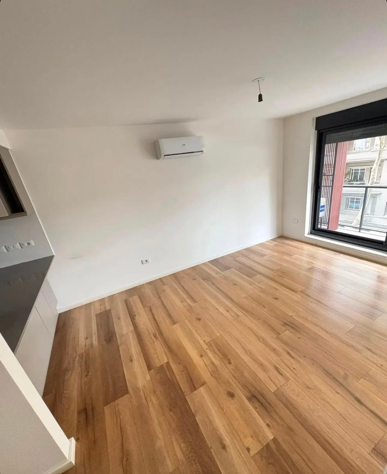 Apartamento en alquiler en Cordón - Imagen 3