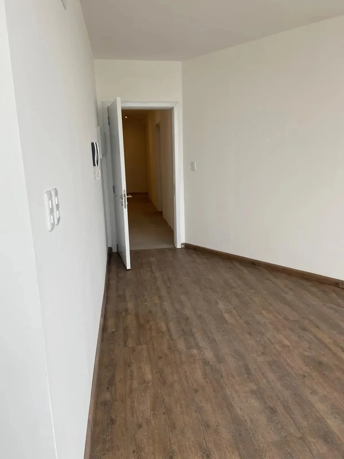 ALQUILER APARTAMENTO1 DORMITORIO A ESTRENAR CIUDAD VIEJA - Imagen 2