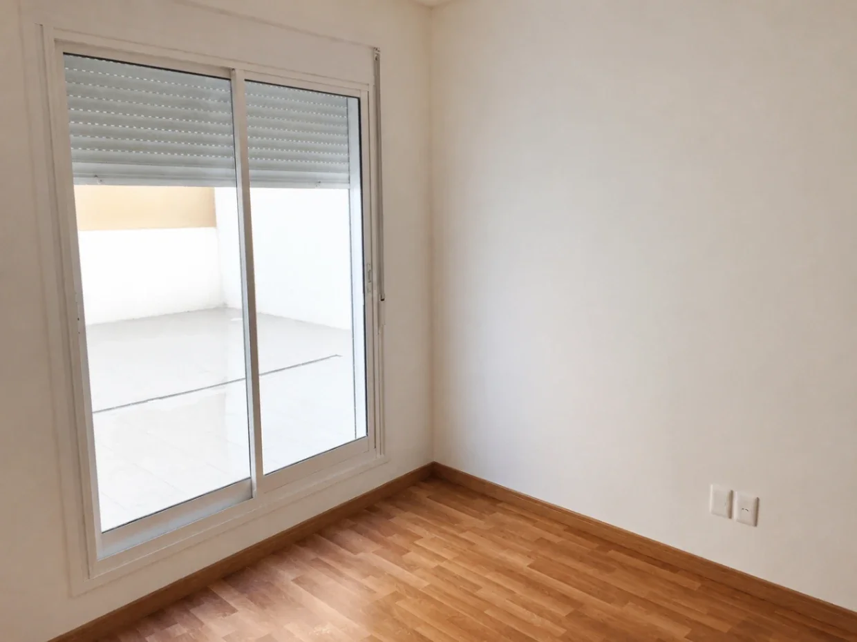 Apartamento en alquiler en Cordón - Imagen 2
