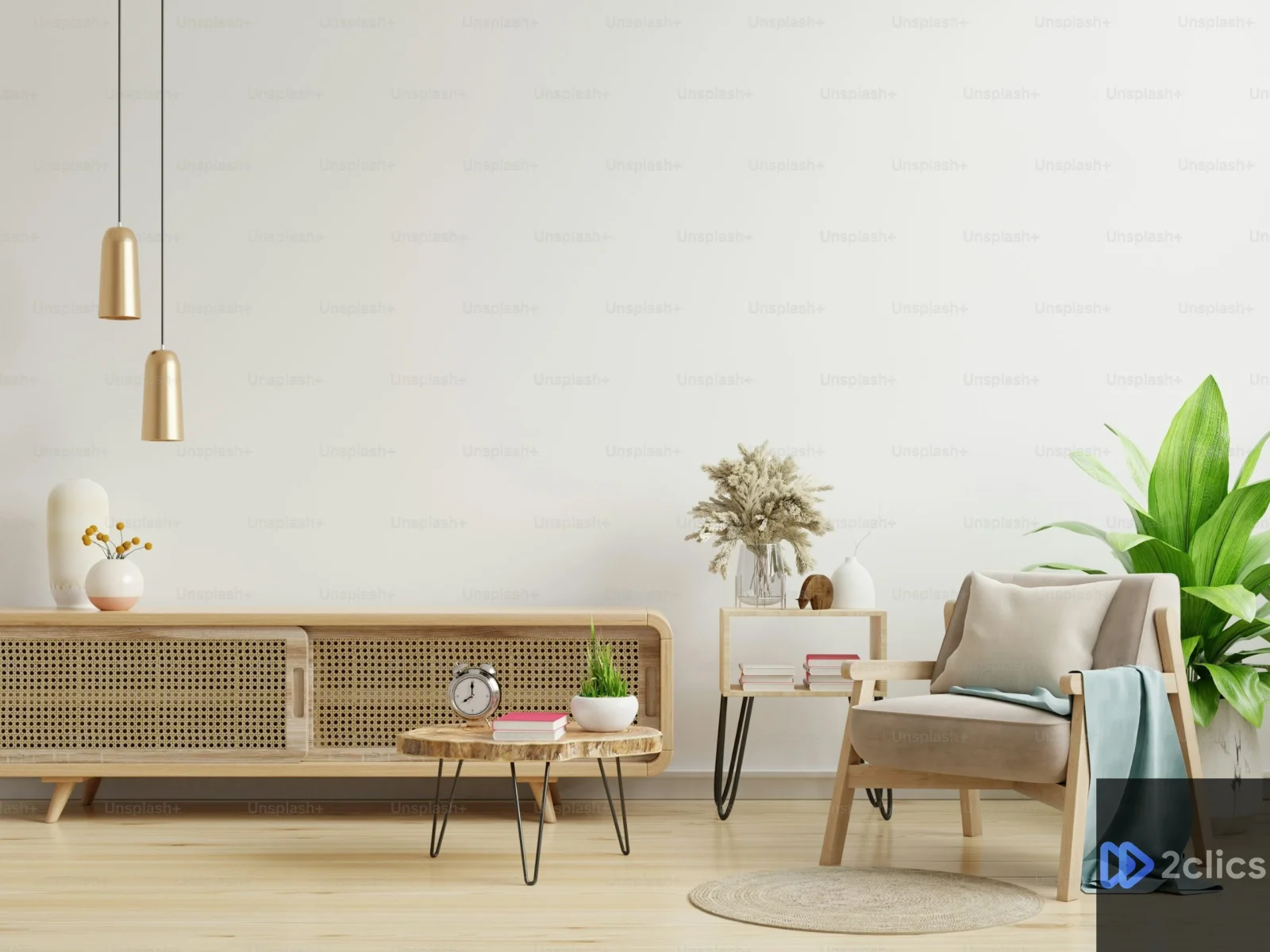 Apartamento en venta en Barrio Sur - Imagen 5