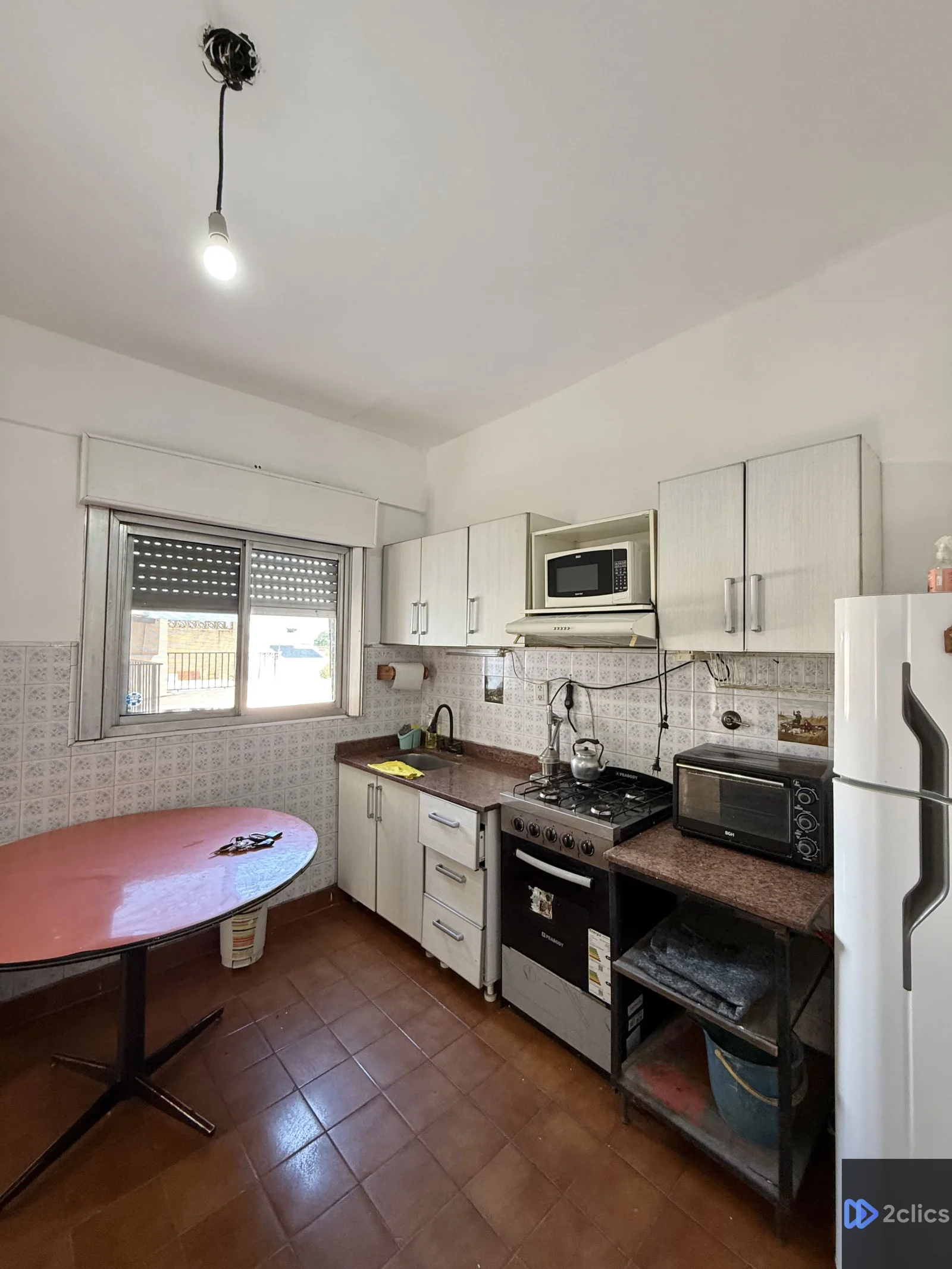 Terreno en venta de 100m2 ubicado en Uruguay - Imagen 4