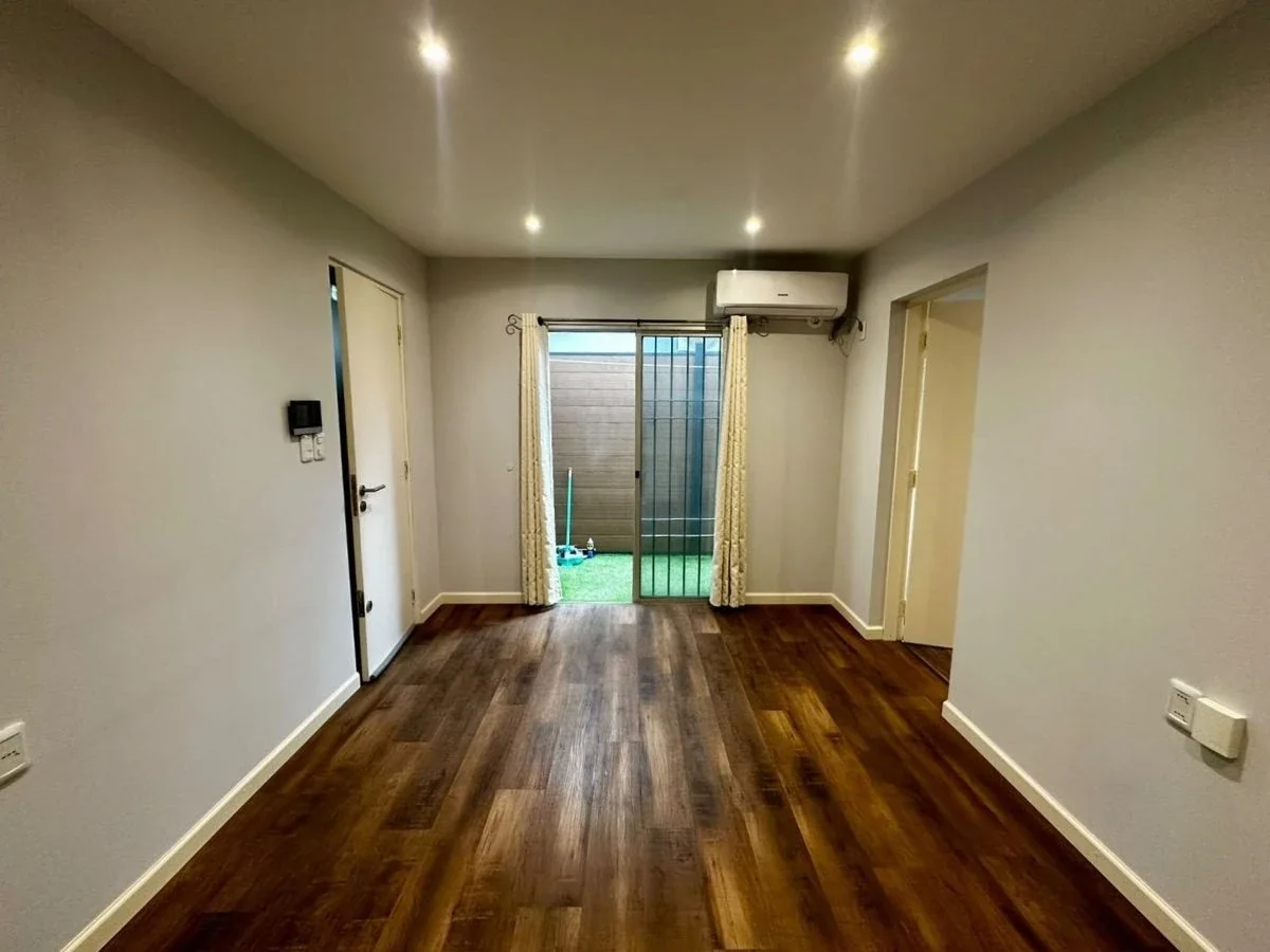 Apartamento en alquiler en Buceo - Imagen 2