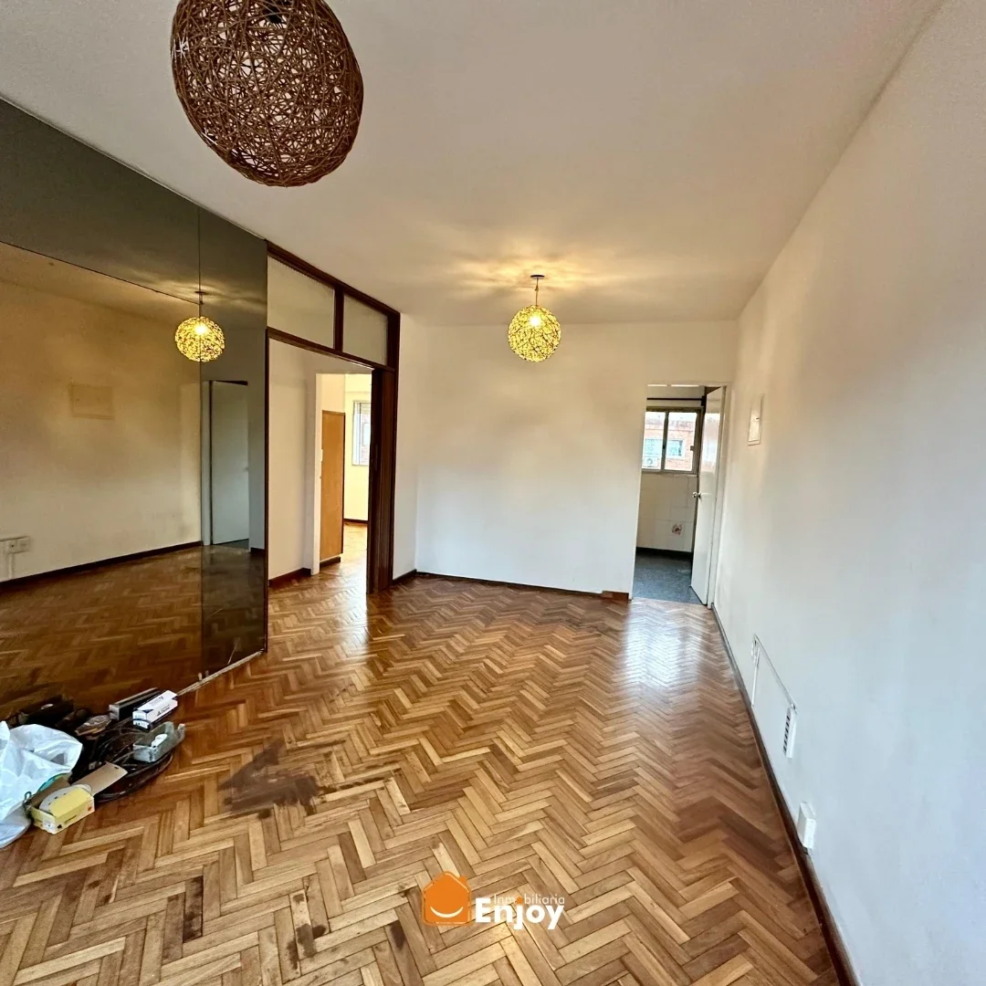 Apartamento en venta en La Blanqueada - Imagen 2