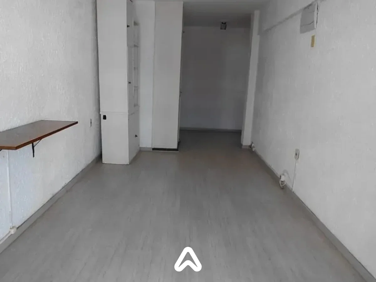 Apartamento en alquiler en Punta Carretas - Imagen 3