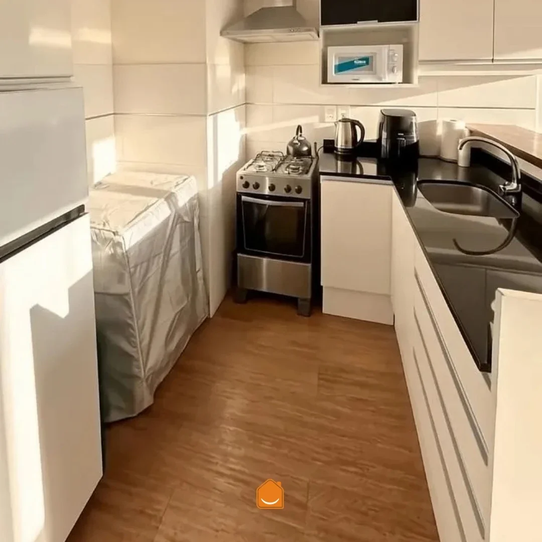 Venta Apartamento 2 dormitorios Cordon - Imagen 5