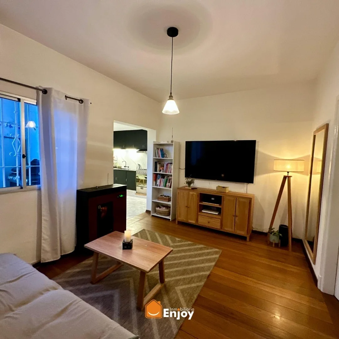 Venta Apartamento 2 Dormitorios en Malvin - Imagen 3