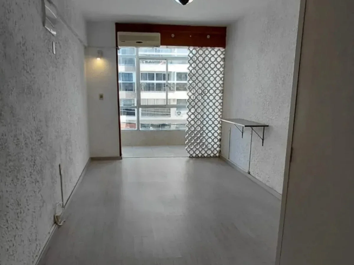 Apartamento en alquiler en Punta Carretas - Imagen 2