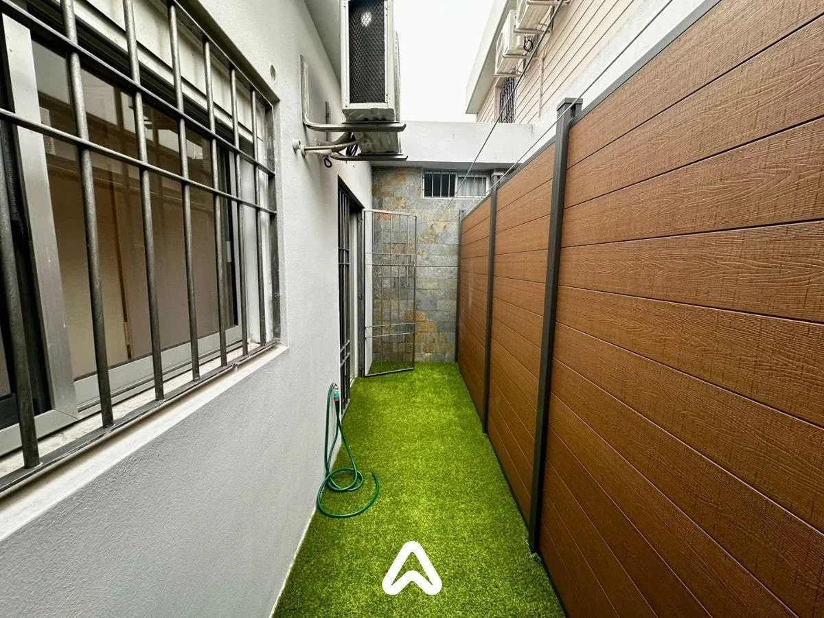 Apartamento en alquiler en Buceo - Imagen 5