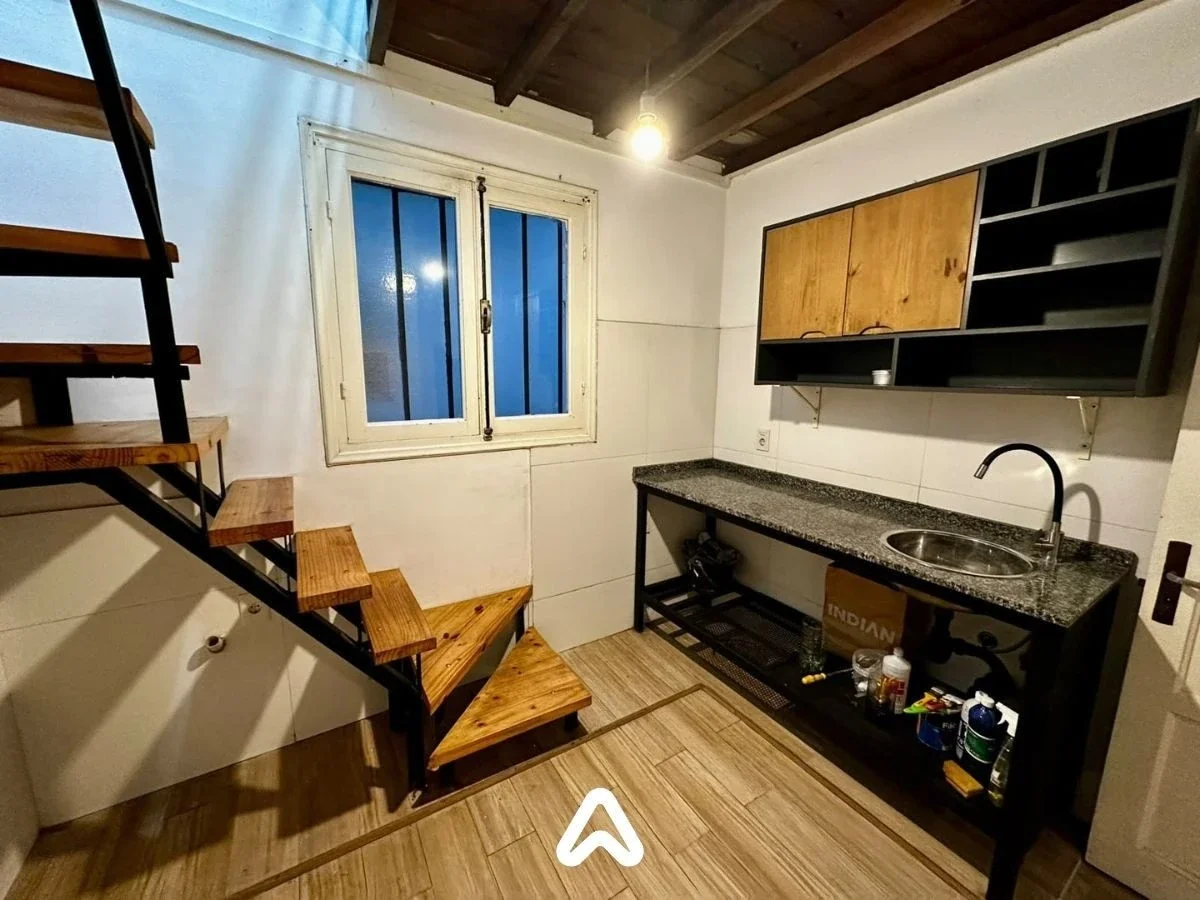 Apartamento en alquiler en Cordón - Imagen 4