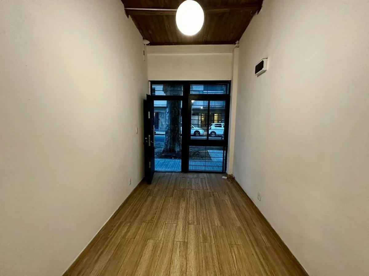 Apartamento en alquiler en Cordón - Imagen 2