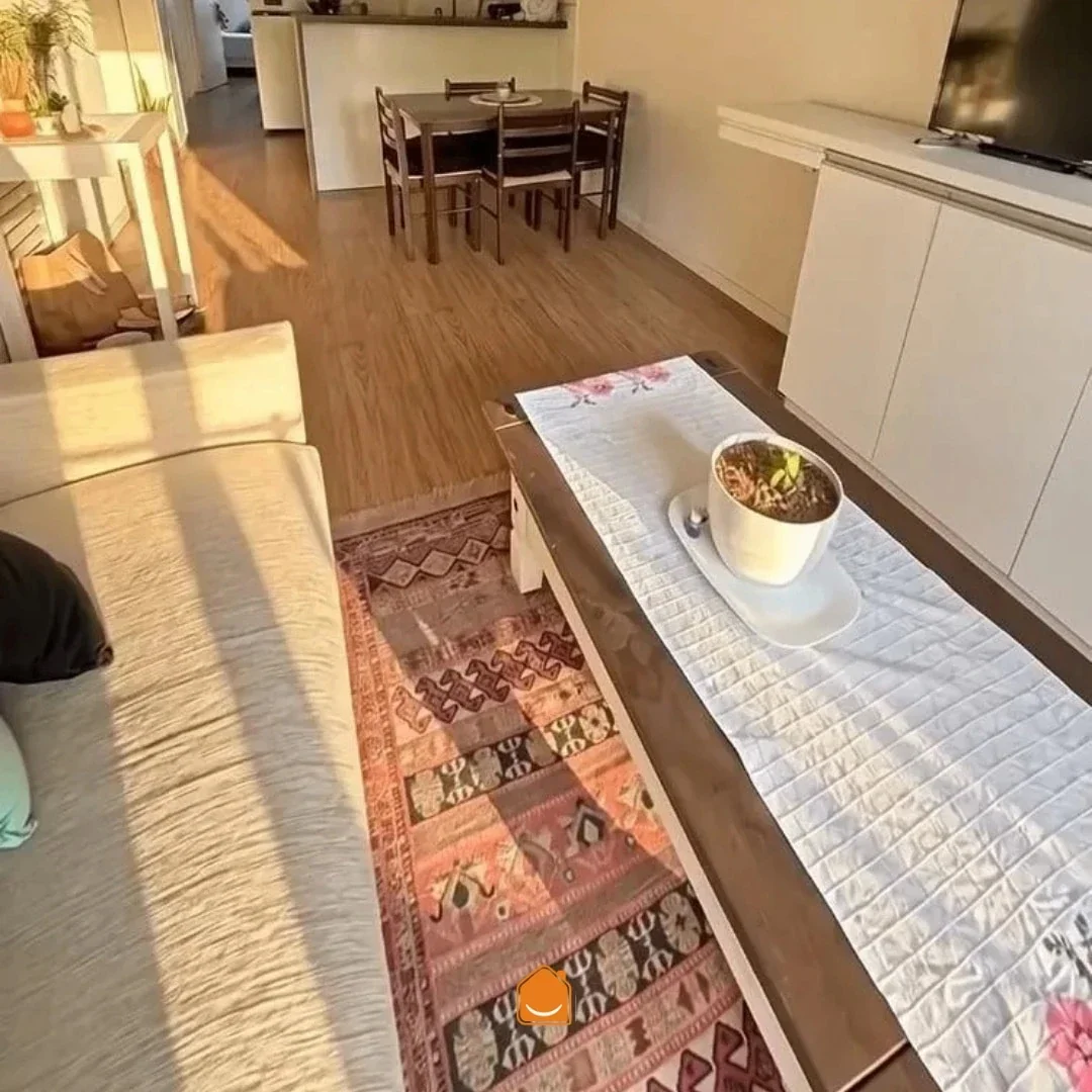 Venta Apartamento 2 dormitorios Cordon - Imagen 4