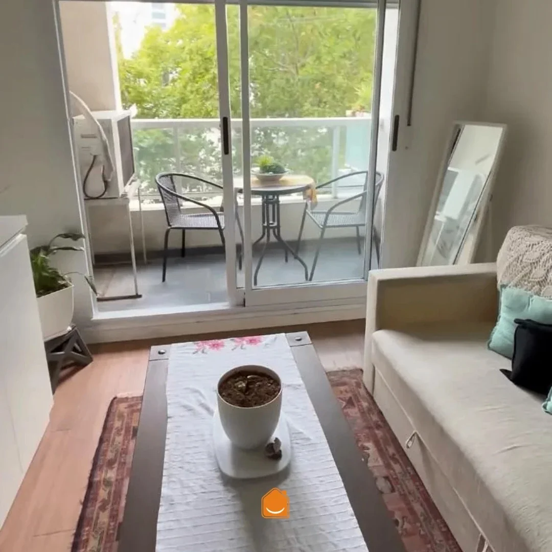 Venta Apartamento 2 dormitorios Cordon - Imagen 3