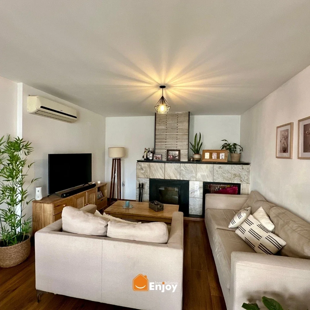 Casa en venta c/ cochera en Bella Italia - Imagen 4