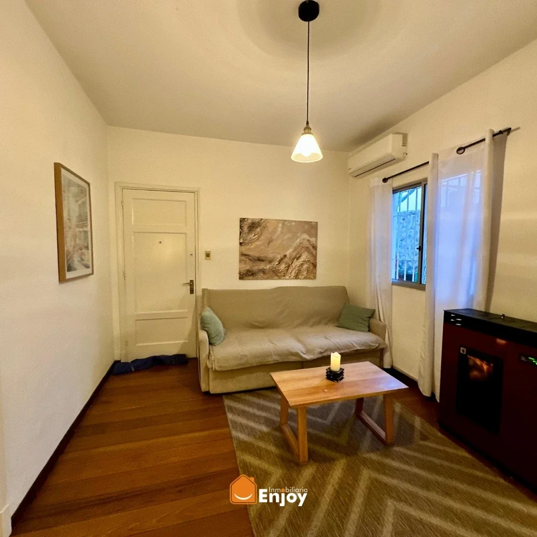 Venta Apartamento 2 Dormitorios en Malvin - Imagen 4