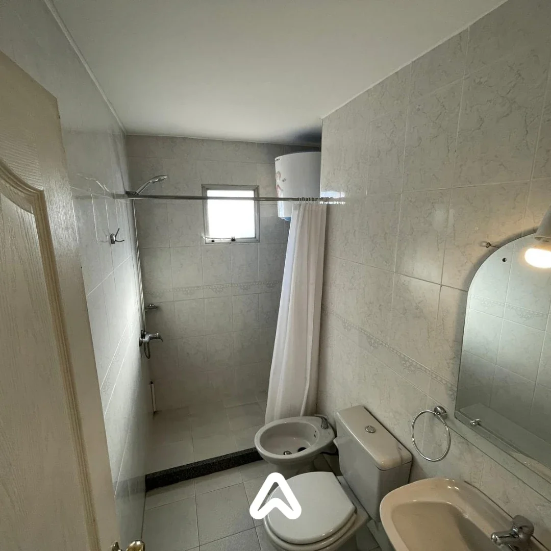 Alquiler Apartamento 1 Dormitorio Pocitos - Imagen 4
