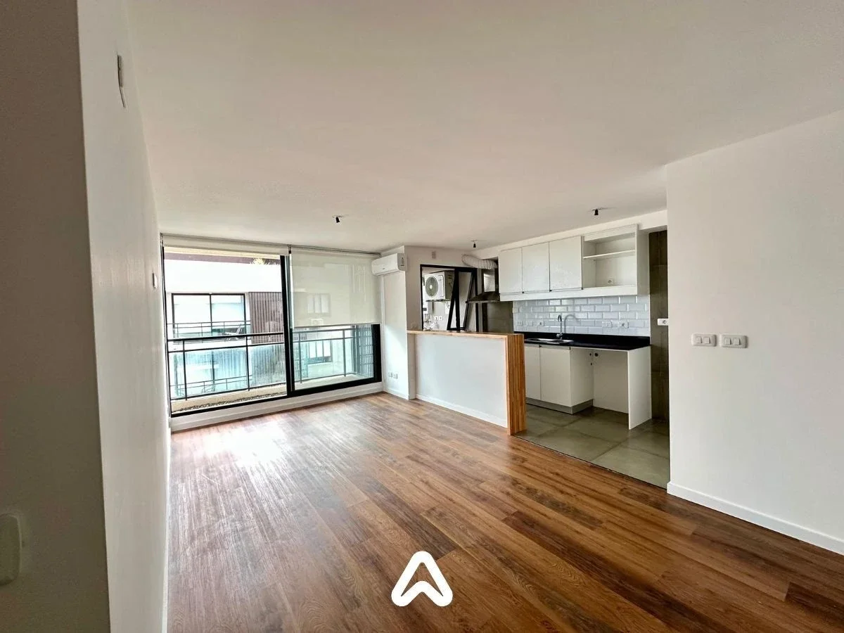 Apartamento en alquiler c/ cochera en Shangrilá - Imagen 3