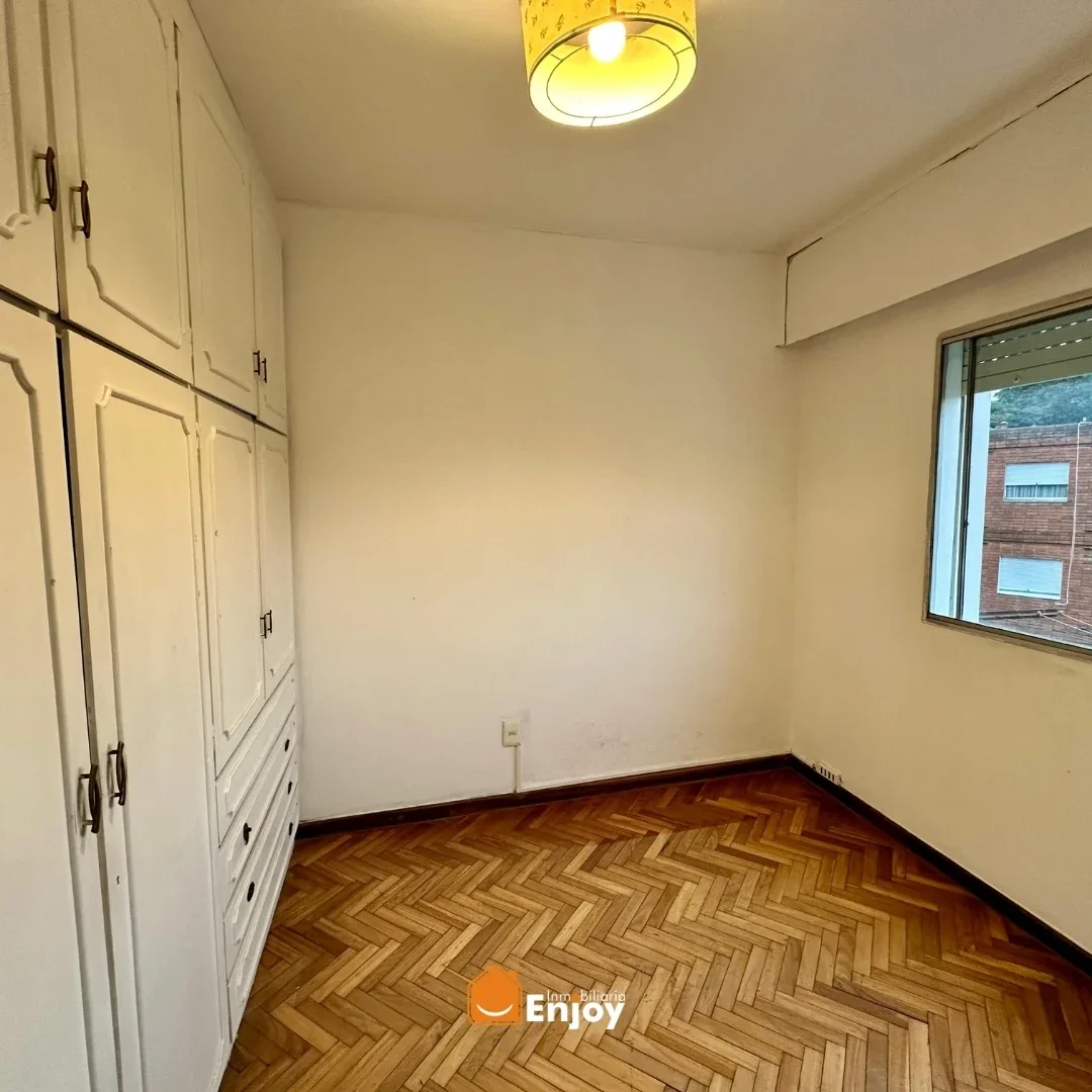 Apartamento en venta en La Blanqueada - Imagen 5