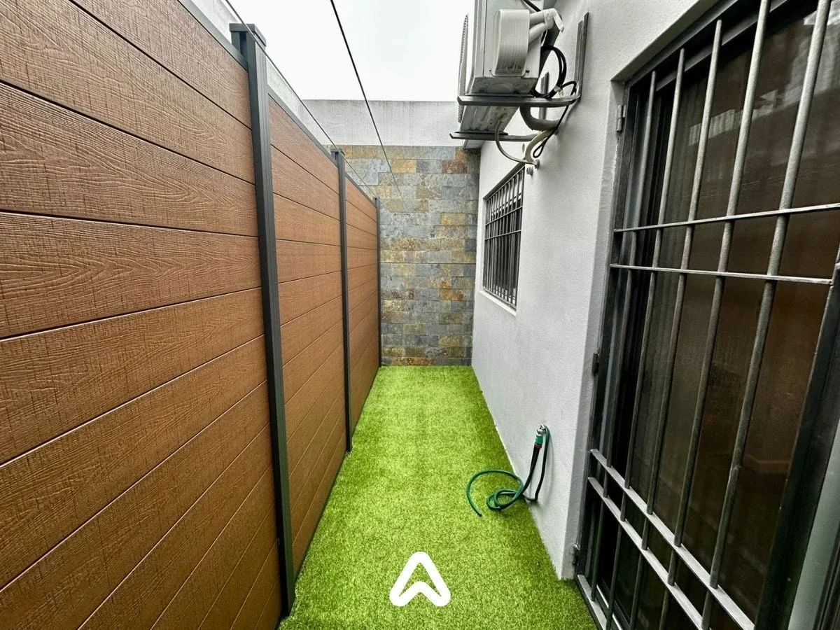 Apartamento en alquiler en Buceo - Imagen 4