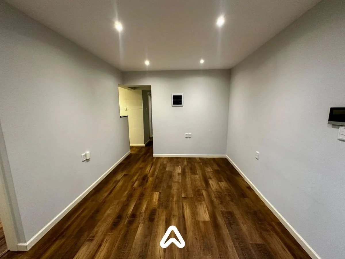 Apartamento en alquiler en Buceo - Imagen 3