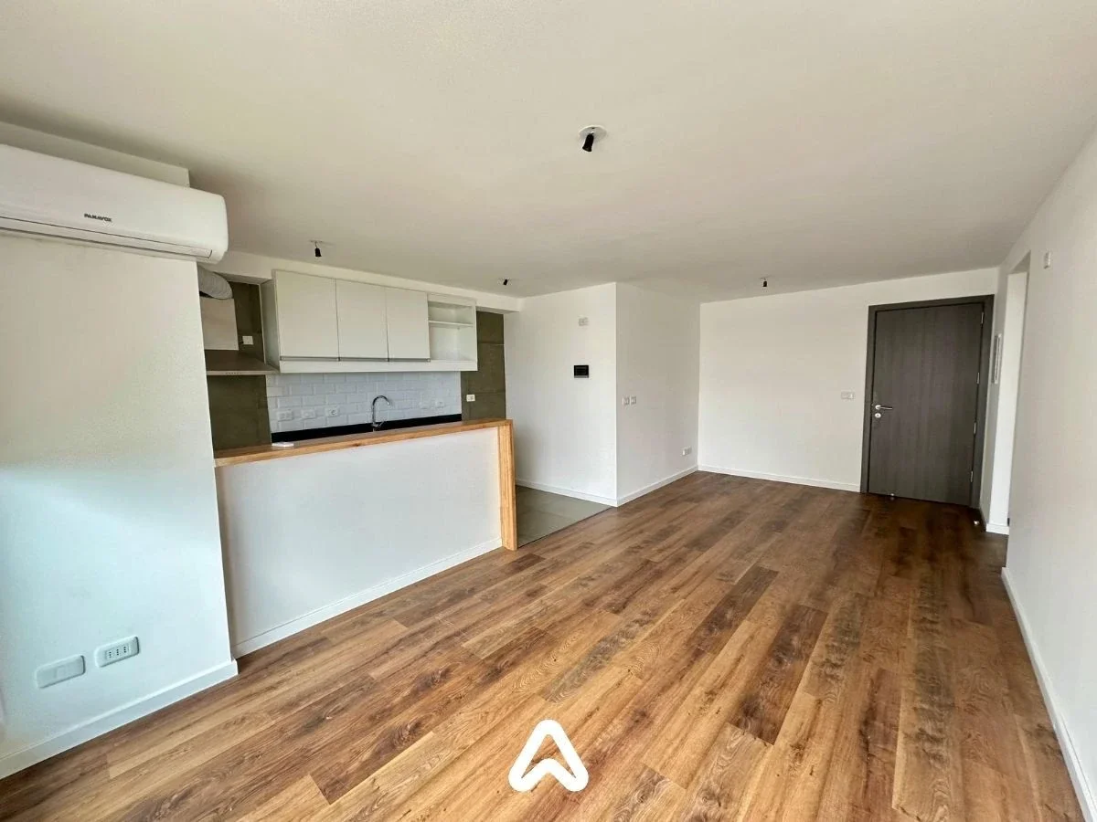 Apartamento en alquiler c/ cochera en Shangrilá - Imagen 4