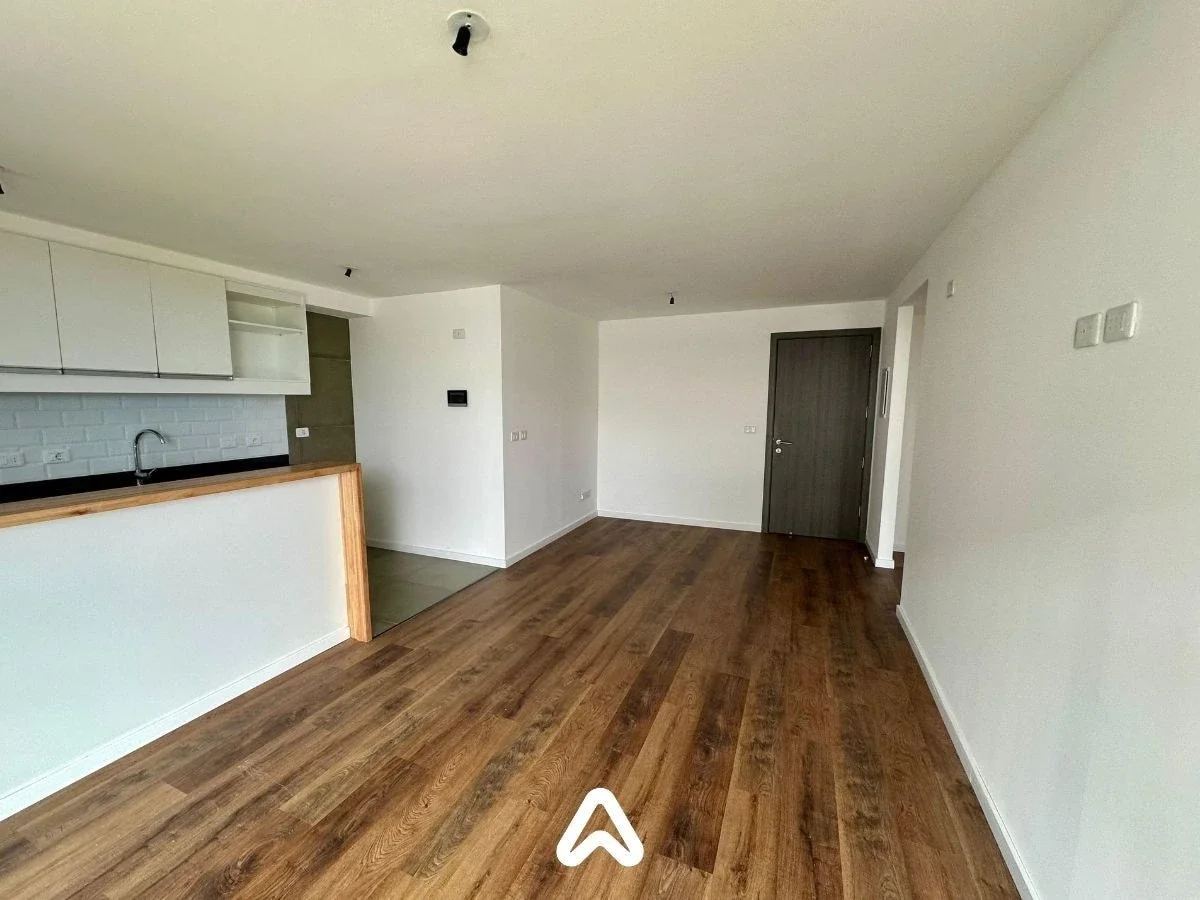 Apartamento en alquiler c/ cochera en Shangrilá - Imagen 5