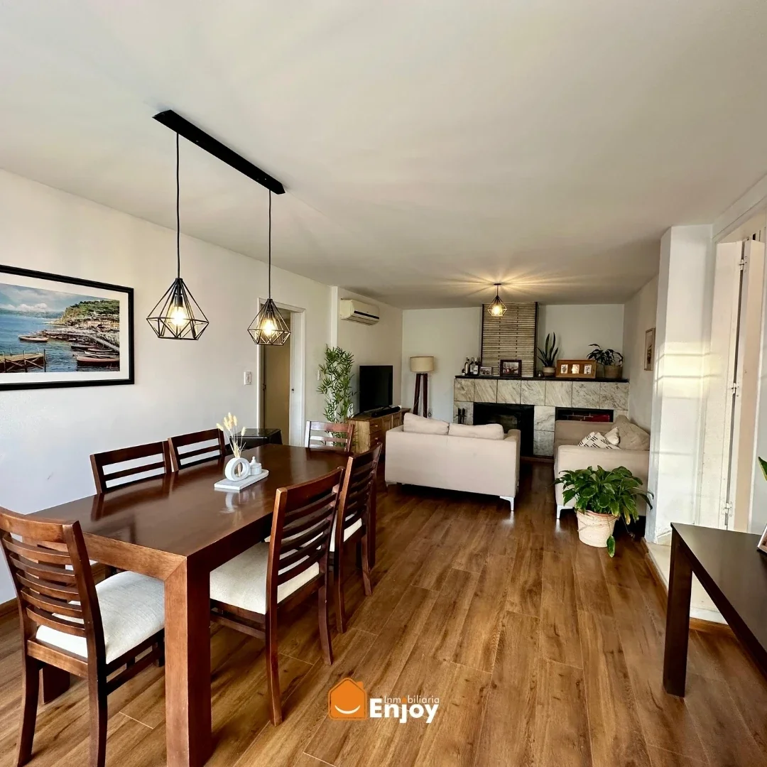 Casa en venta c/ cochera en Bella Italia - Imagen 5