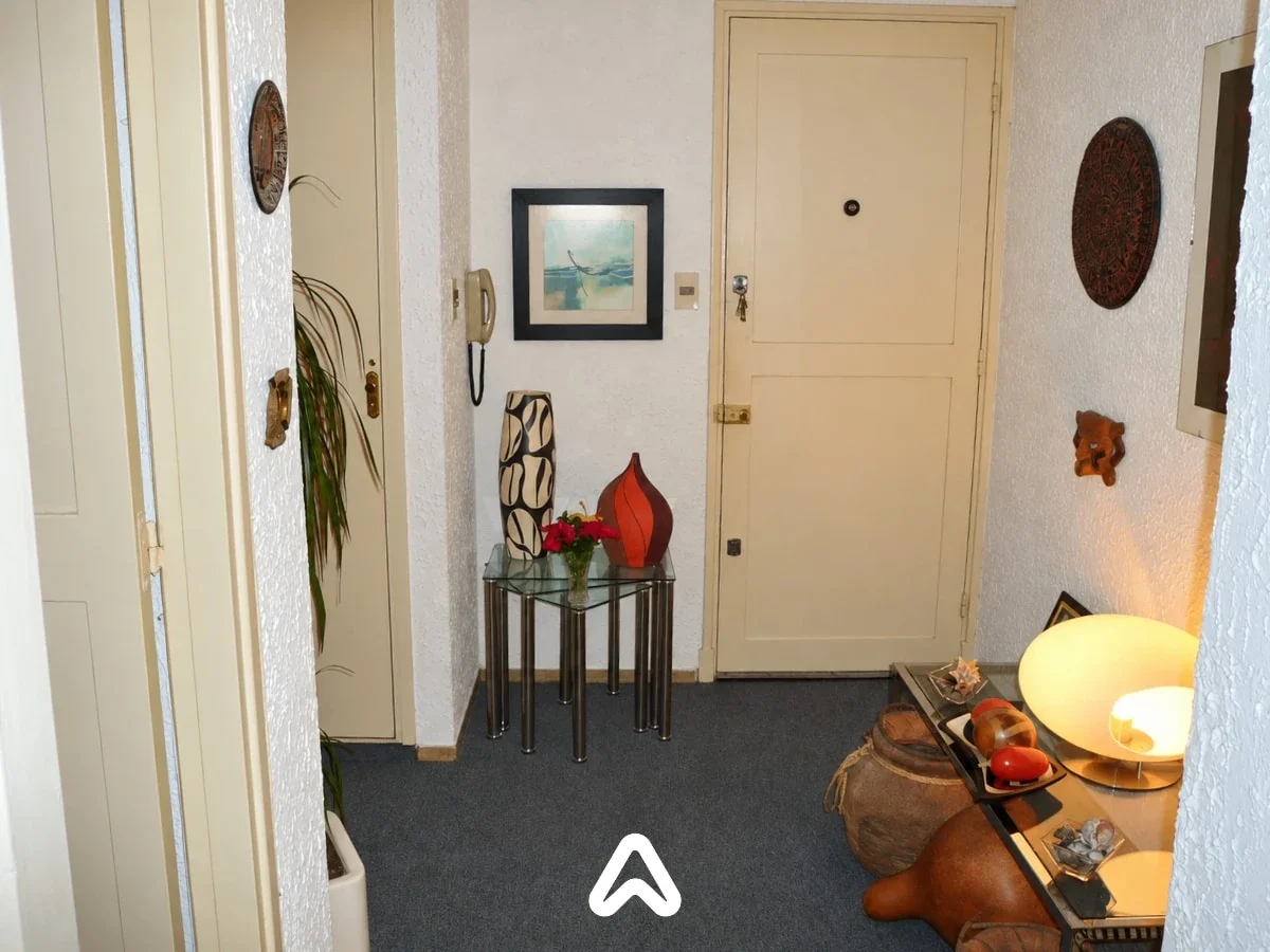 Apartamento en alquiler en Punta Carretas - Imagen 5