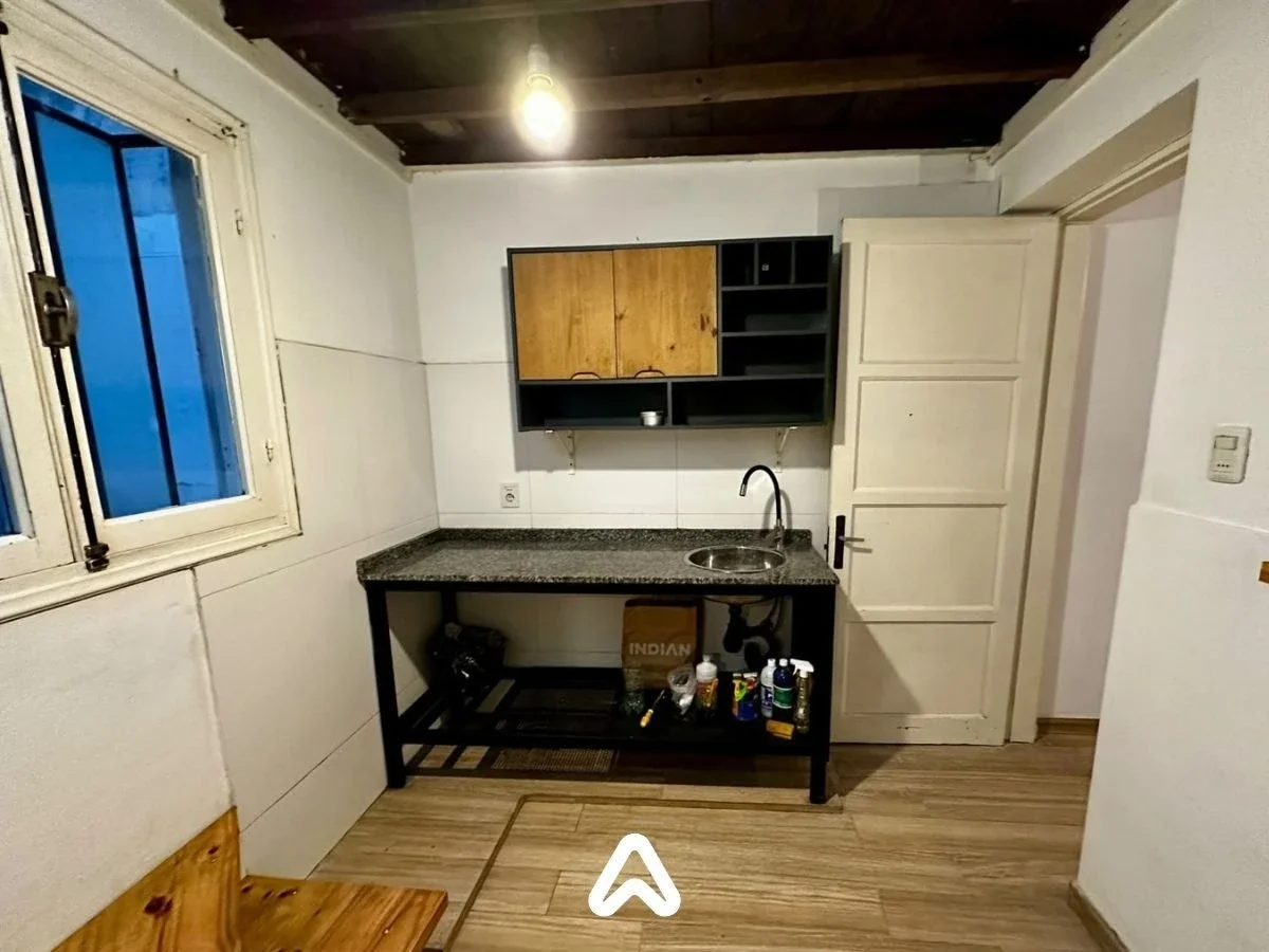 Apartamento en alquiler en Cordón - Imagen 5