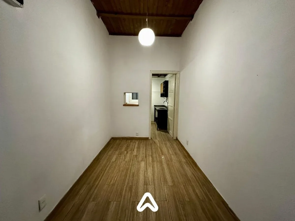 Apartamento en alquiler en Cordón - Imagen 3