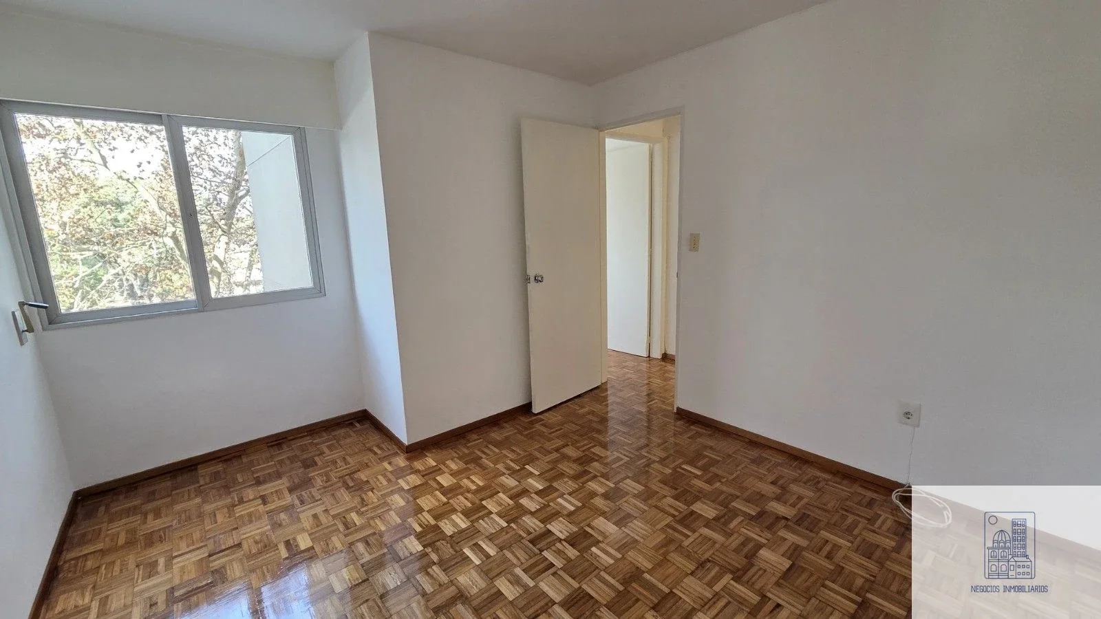 Apartamento en alquiler en Parque Batlle - Imagen 5