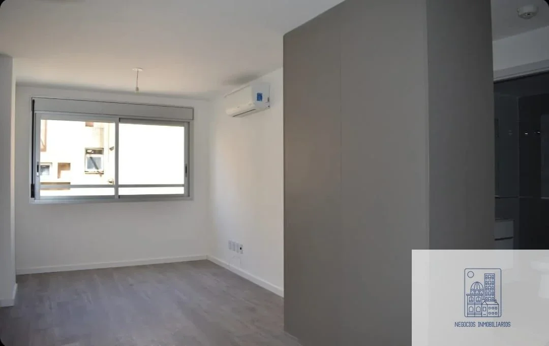 Apartamento en alquiler en Centro - Imagen 4