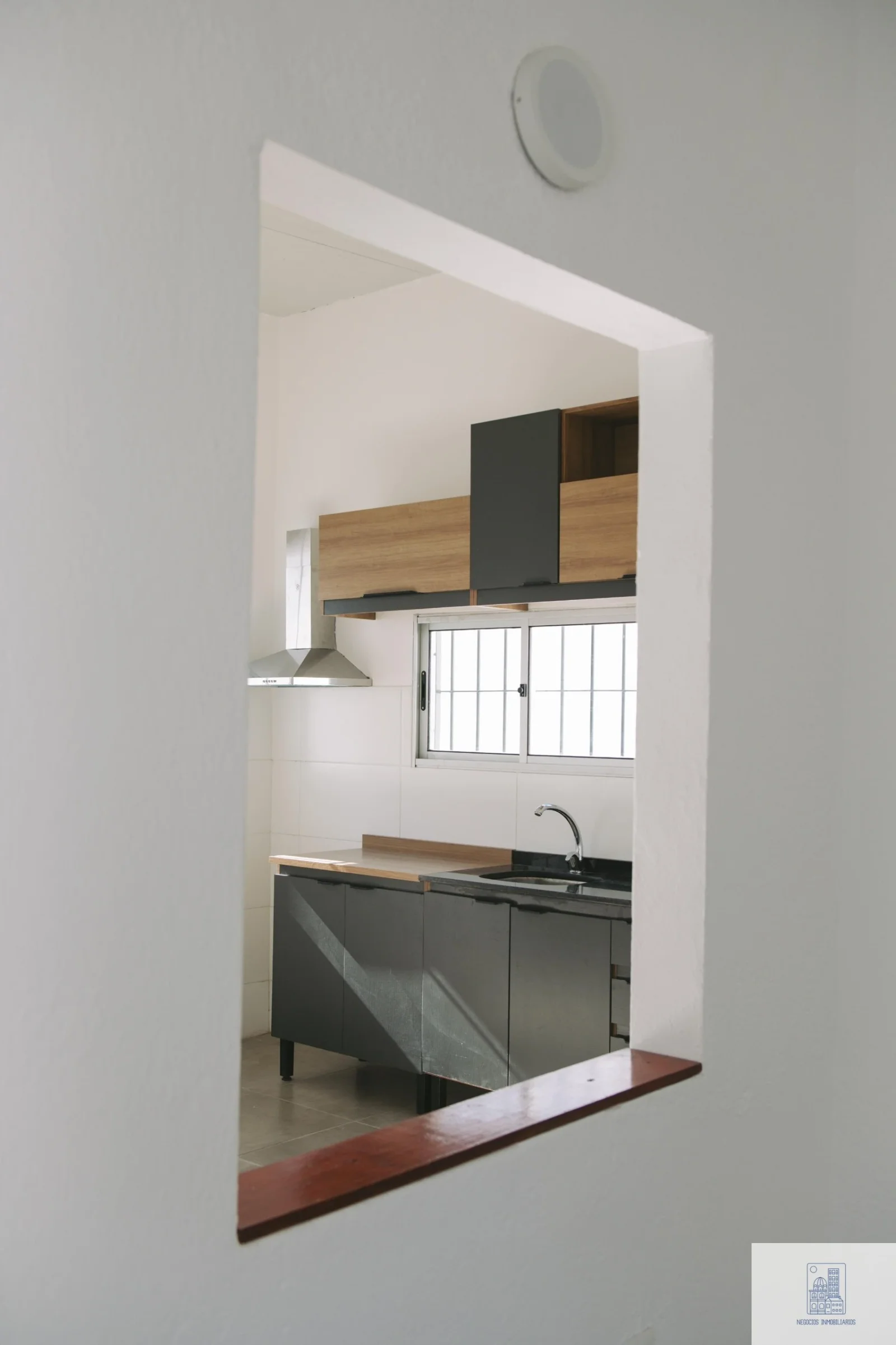 Casa en alquiler en La Teja!! - Imagen 5