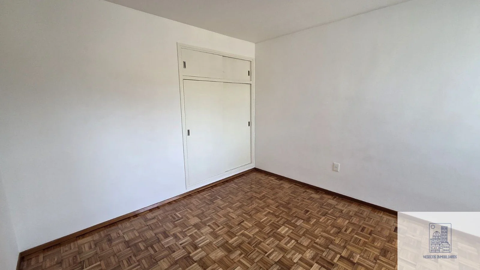 Apartamento en alquiler en Parque Batlle - Imagen 4