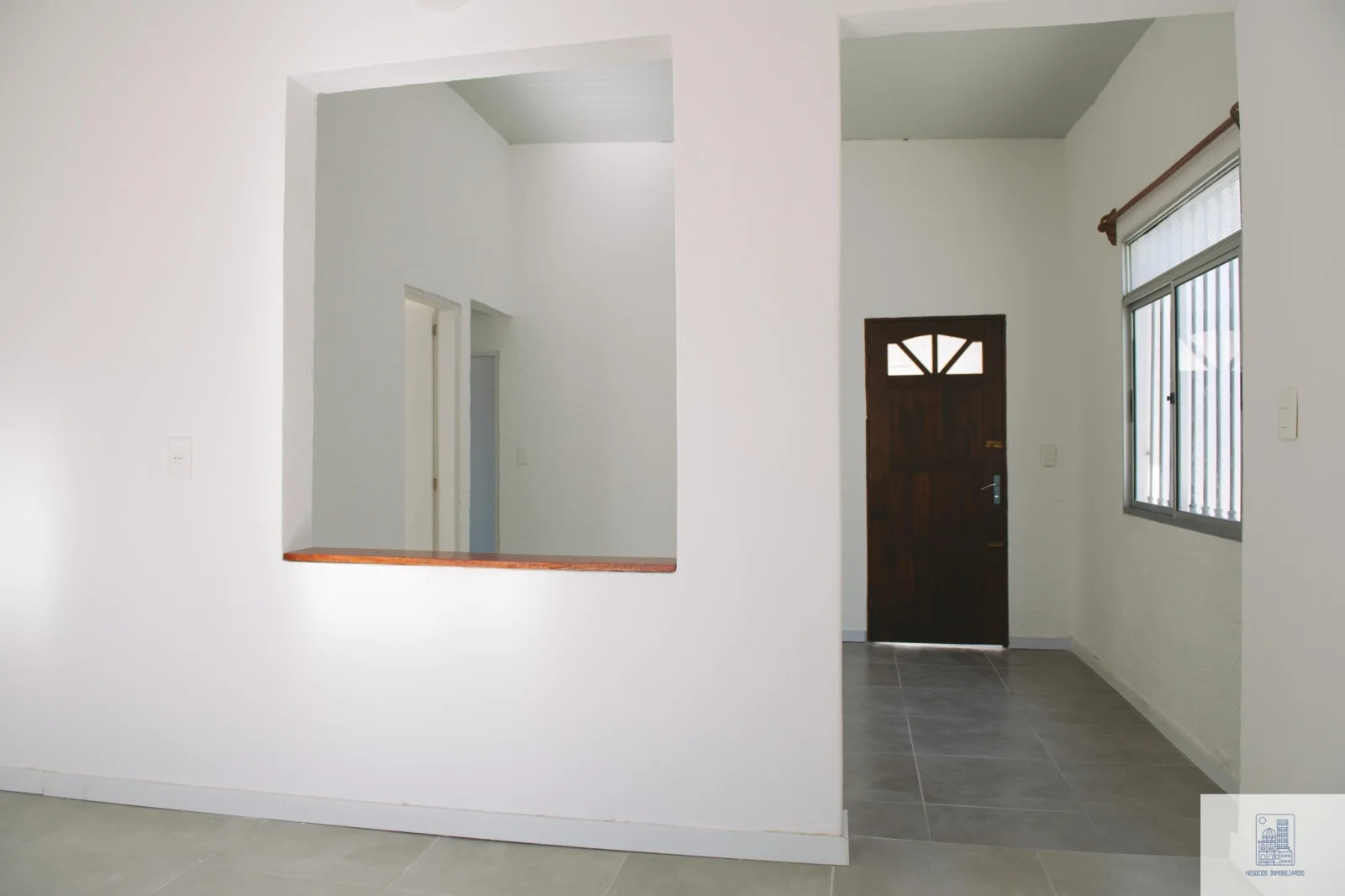 Casa en alquiler en La Teja!! - Imagen 4