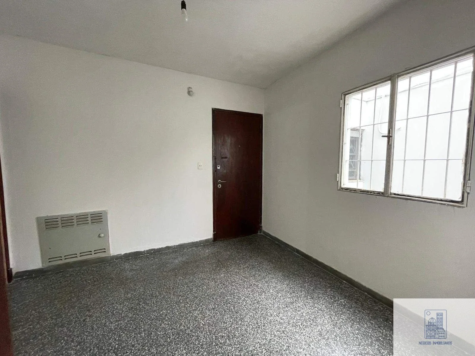 Apartamento en alquiler en Reducto - Imagen 2
