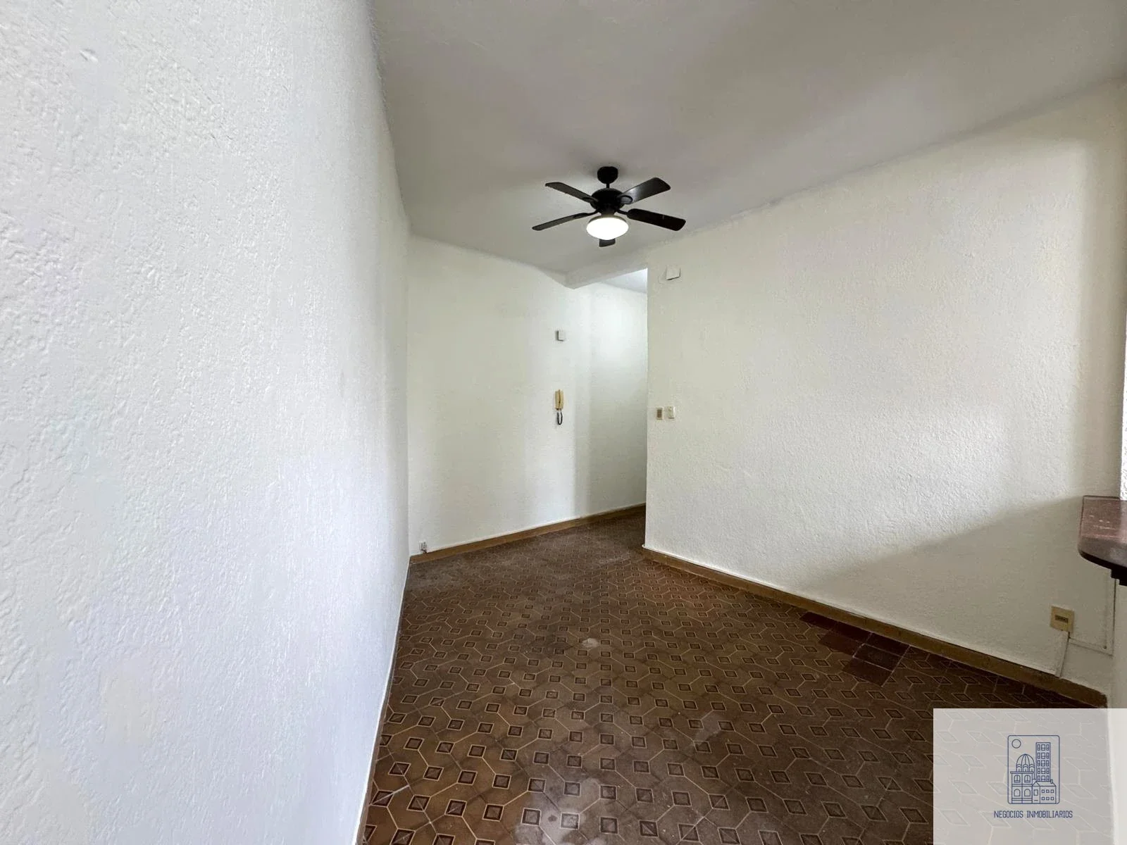 Apartamento en alquiler en Centro - Imagen 5