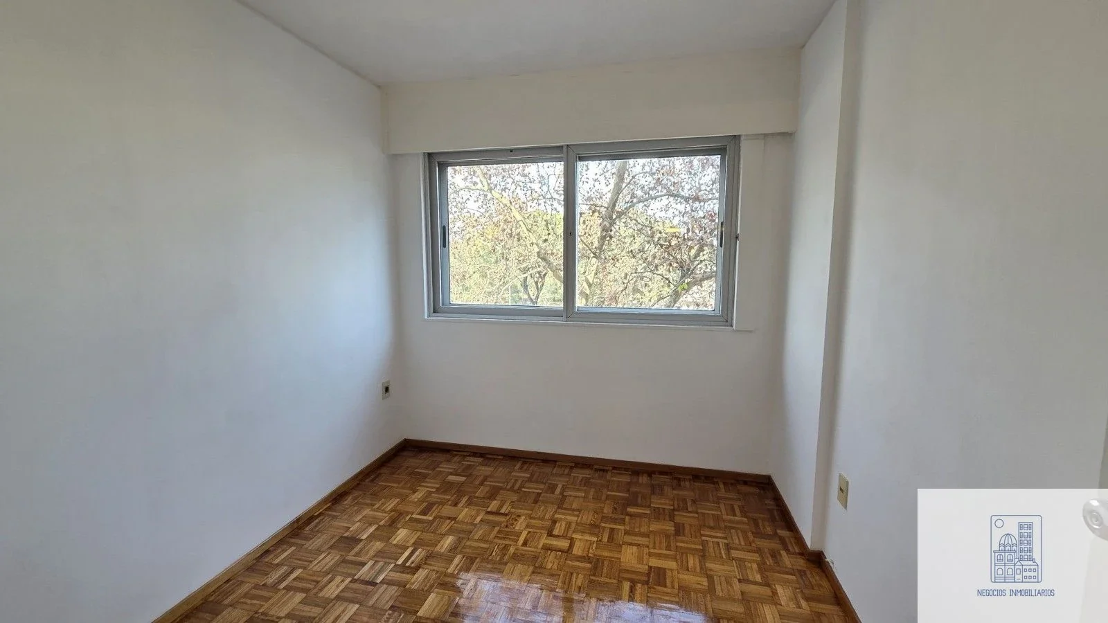 Apartamento en alquiler en Parque Batlle - Imagen 3