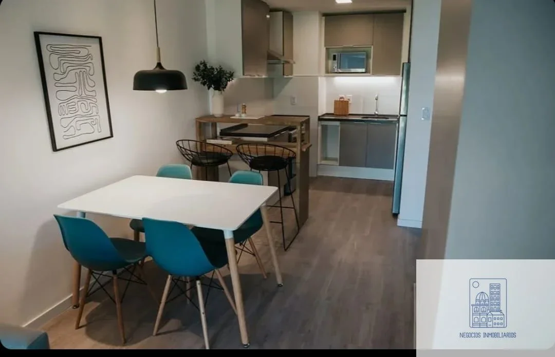 Apartamento en alquiler en Centro - Imagen 3