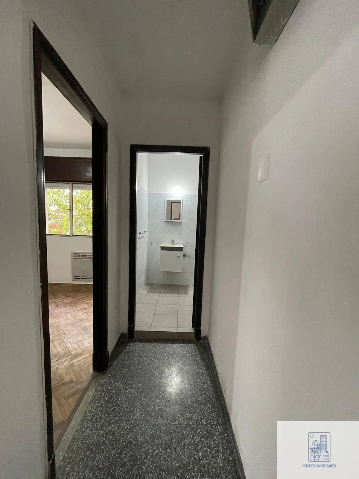 Apartamento en alquiler en Reducto - Imagen 4