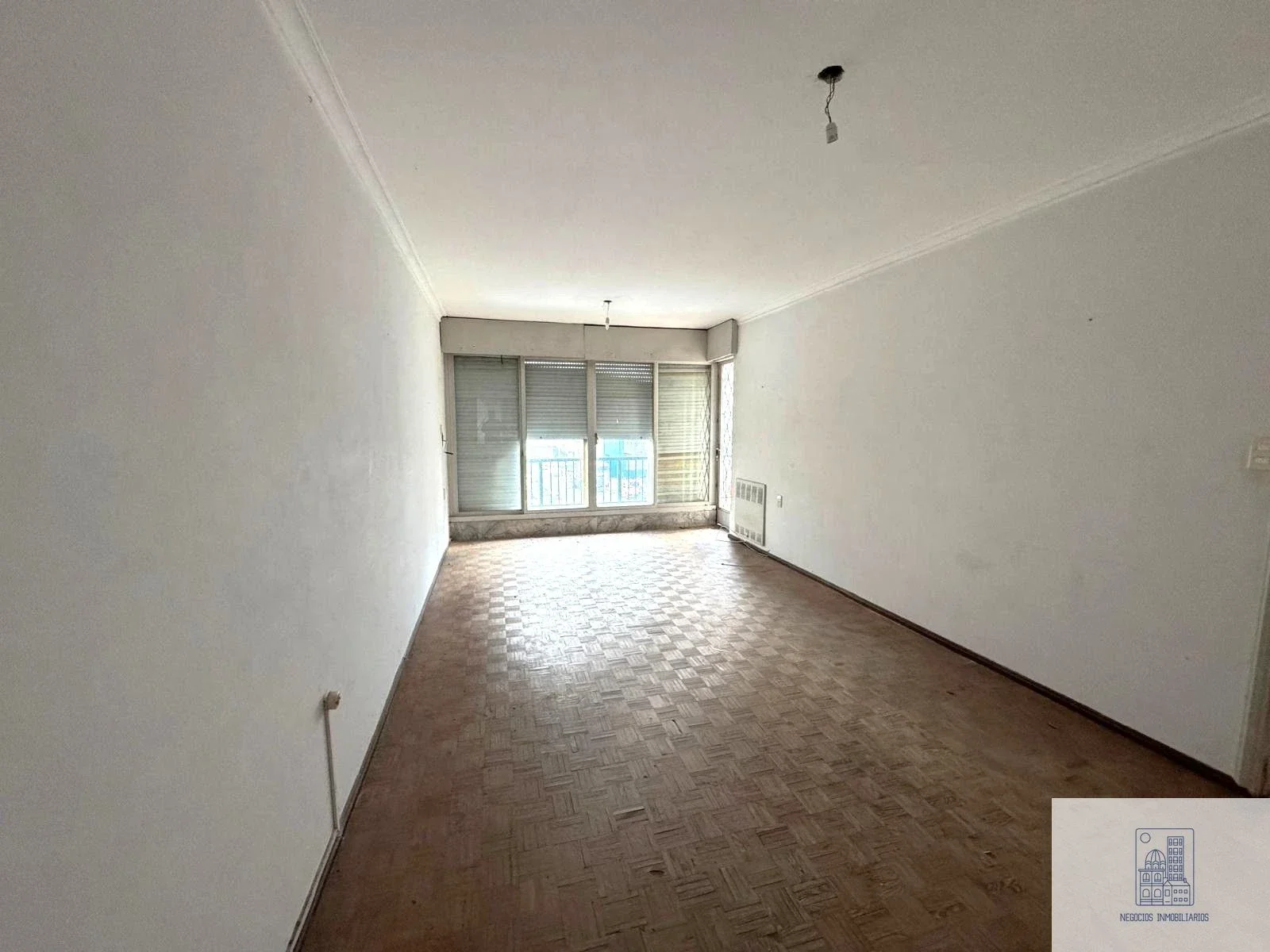 Apartamento en venta en Barrio Sur - Imagen 4
