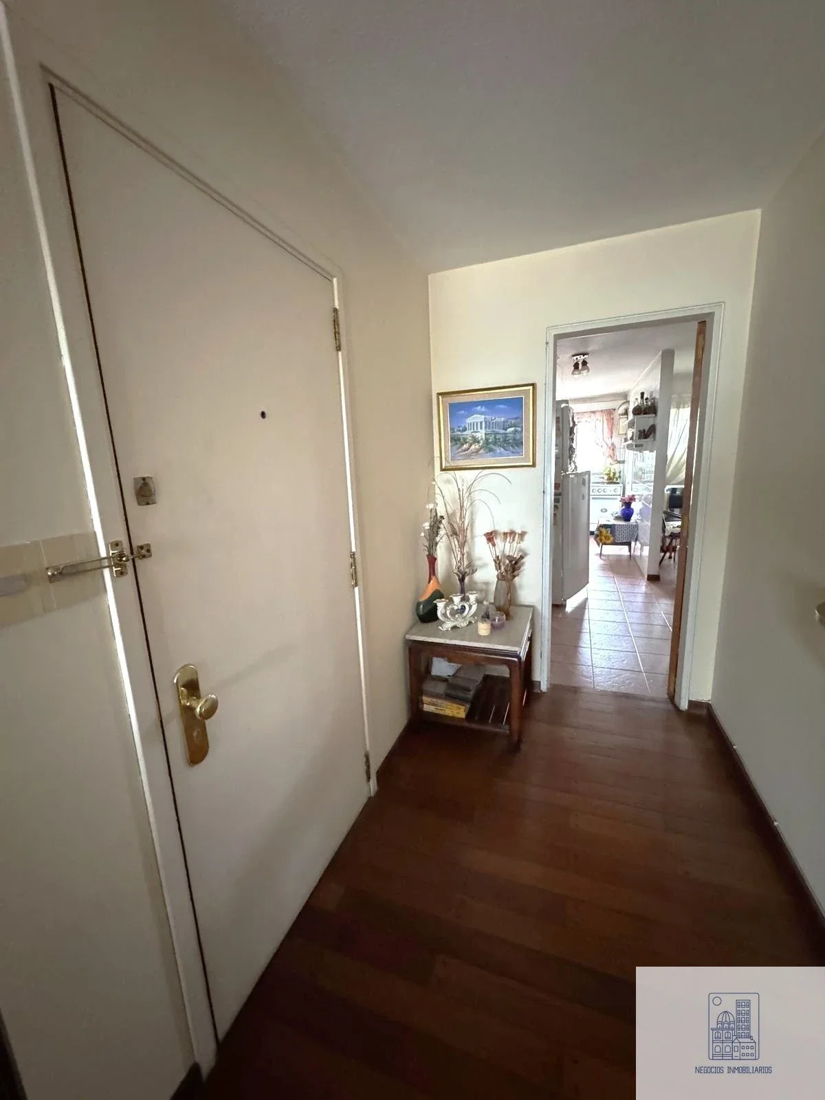 Apartamento de categoría frente al mar !! - Imagen 3