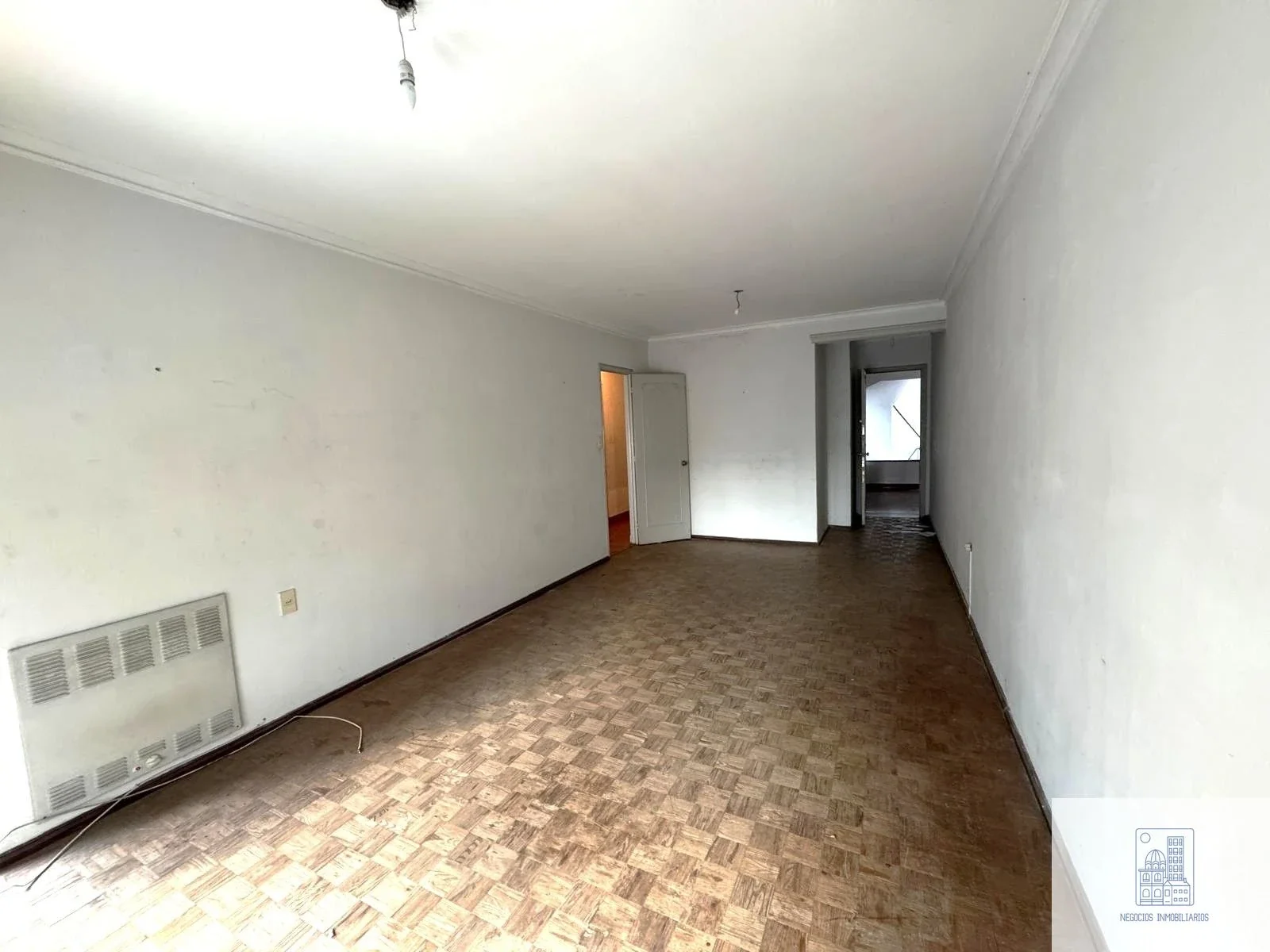 Apartamento en venta en Barrio Sur - Imagen 5