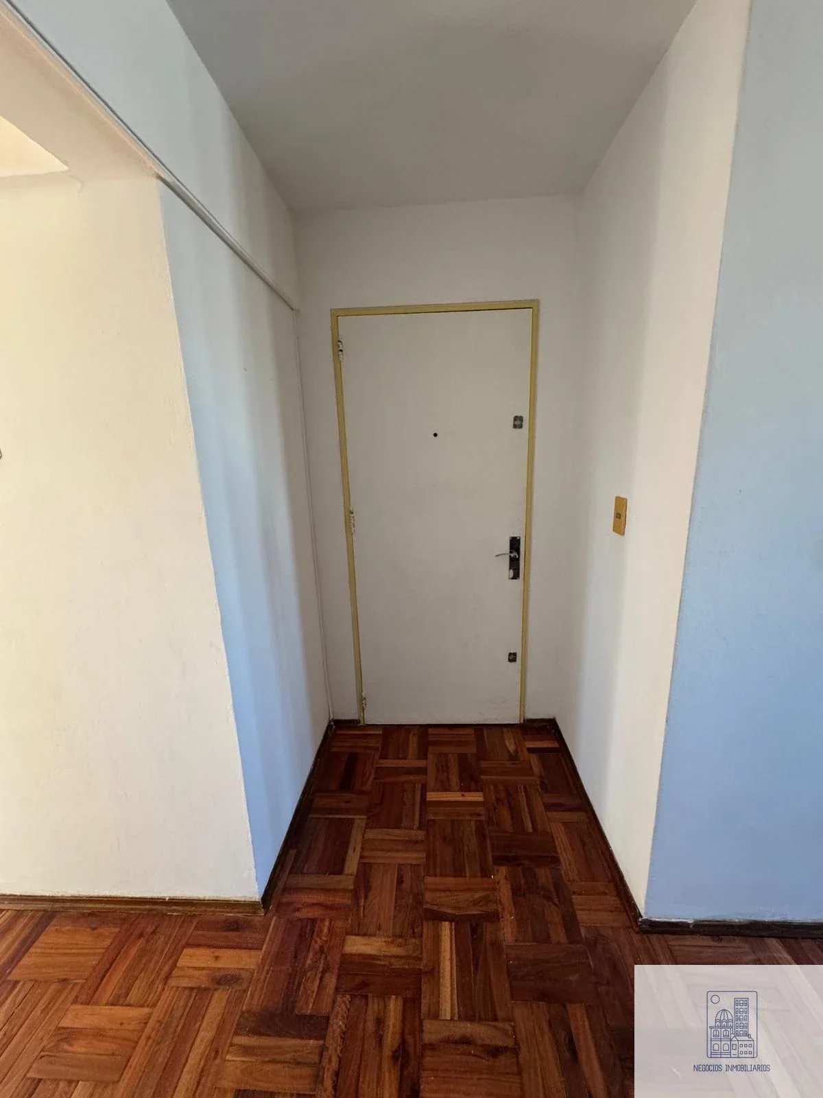 Apartamento de 3 dormitorios con vista !! - Imagen 2
