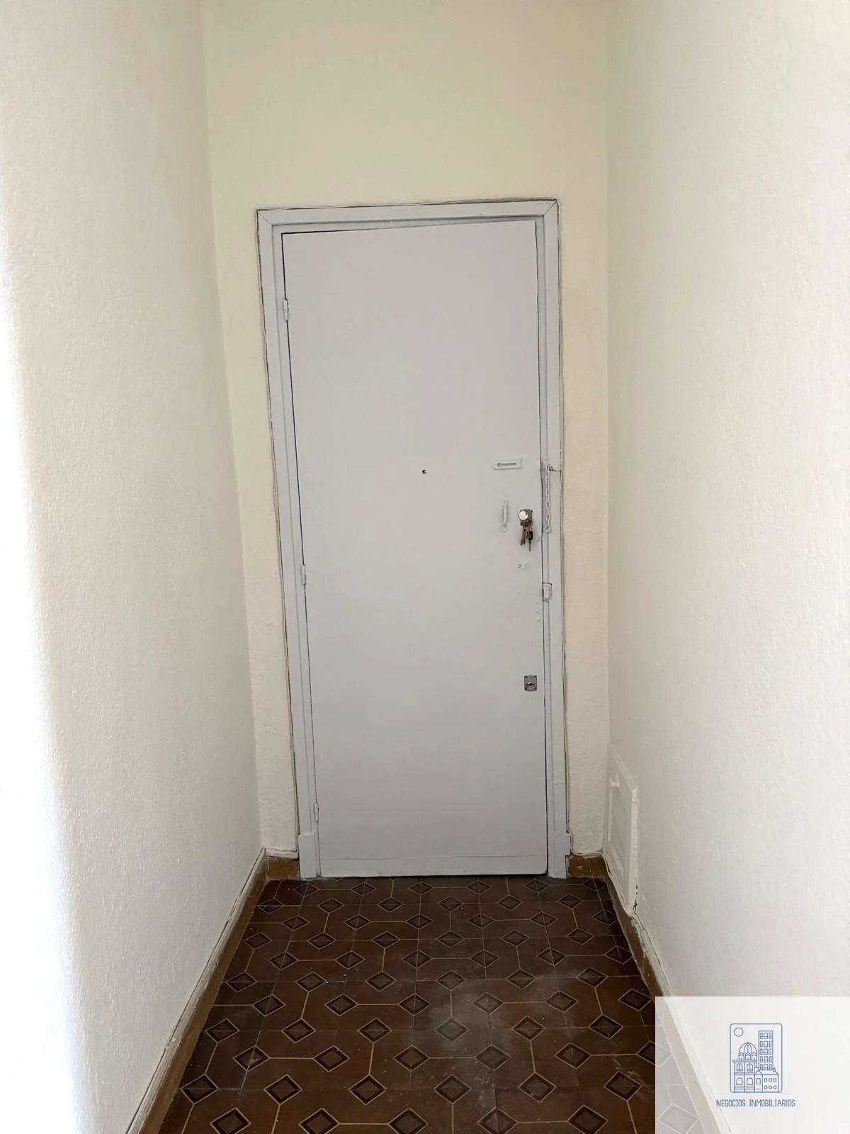 Apartamento en alquiler en Centro - Imagen 4