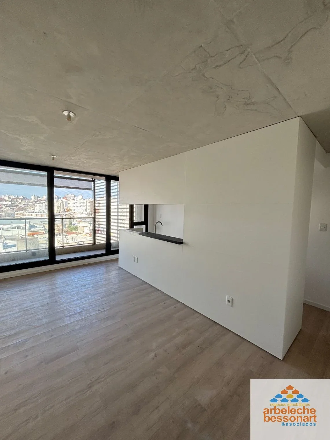 Apartamento en venta en Centro - Imagen 2