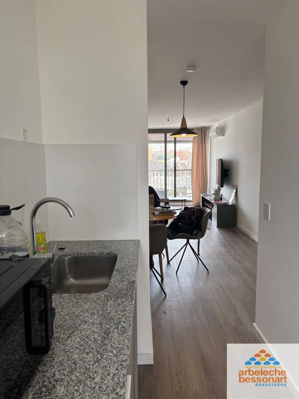 Apartamento en venta en Parque Batlle - Imagen 5