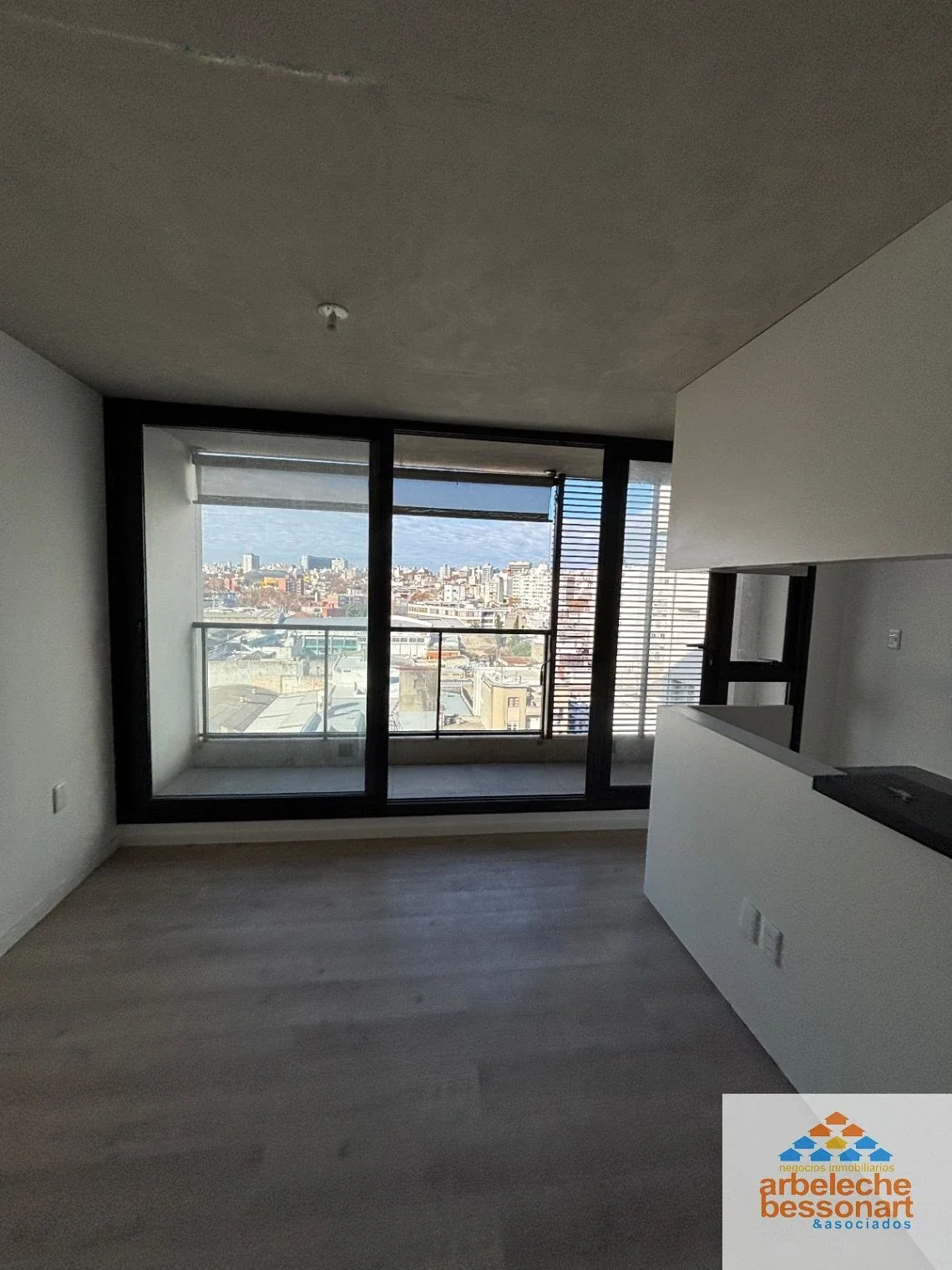 Apartamento en venta en Centro - Imagen 4