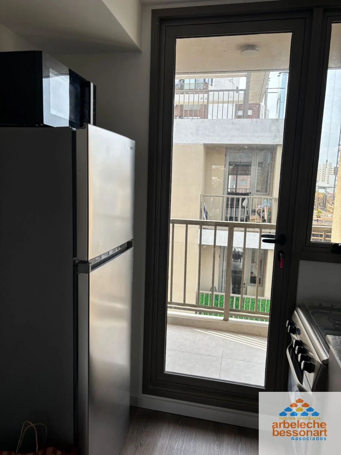 Apartamento en venta en Parque Batlle - Imagen 4