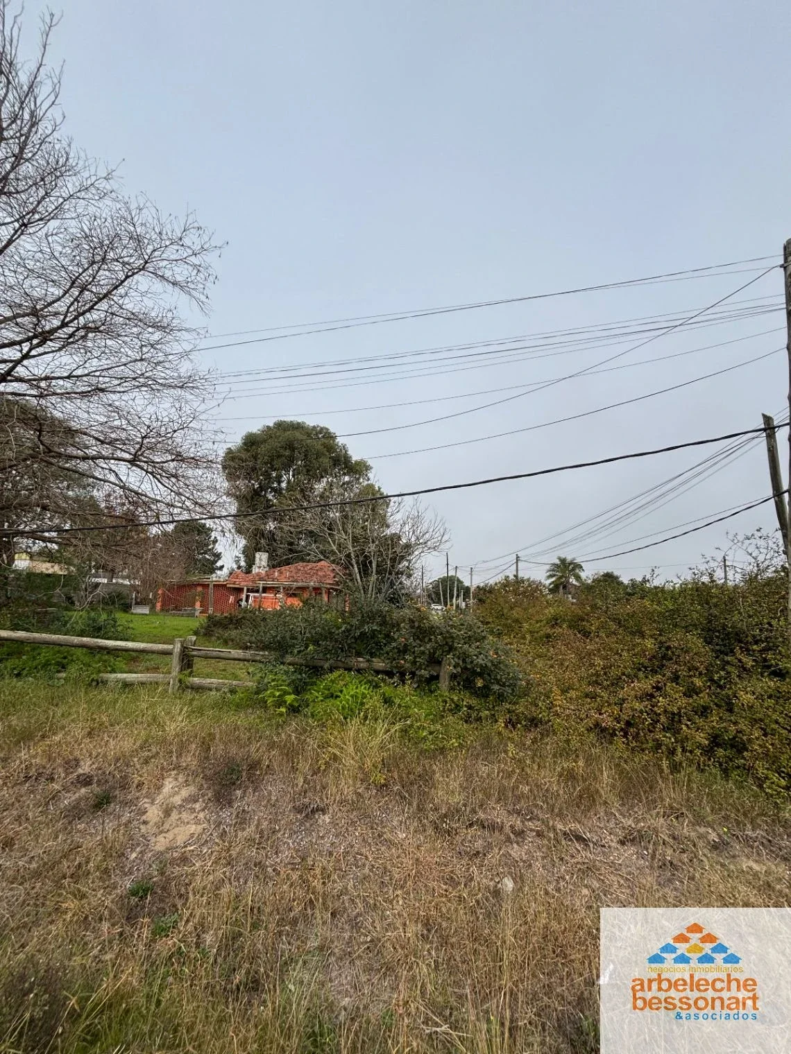 Terreno en venta de 890m2 ubicado en Ciudad de la costa, Lagomar Sur - Imagen 5