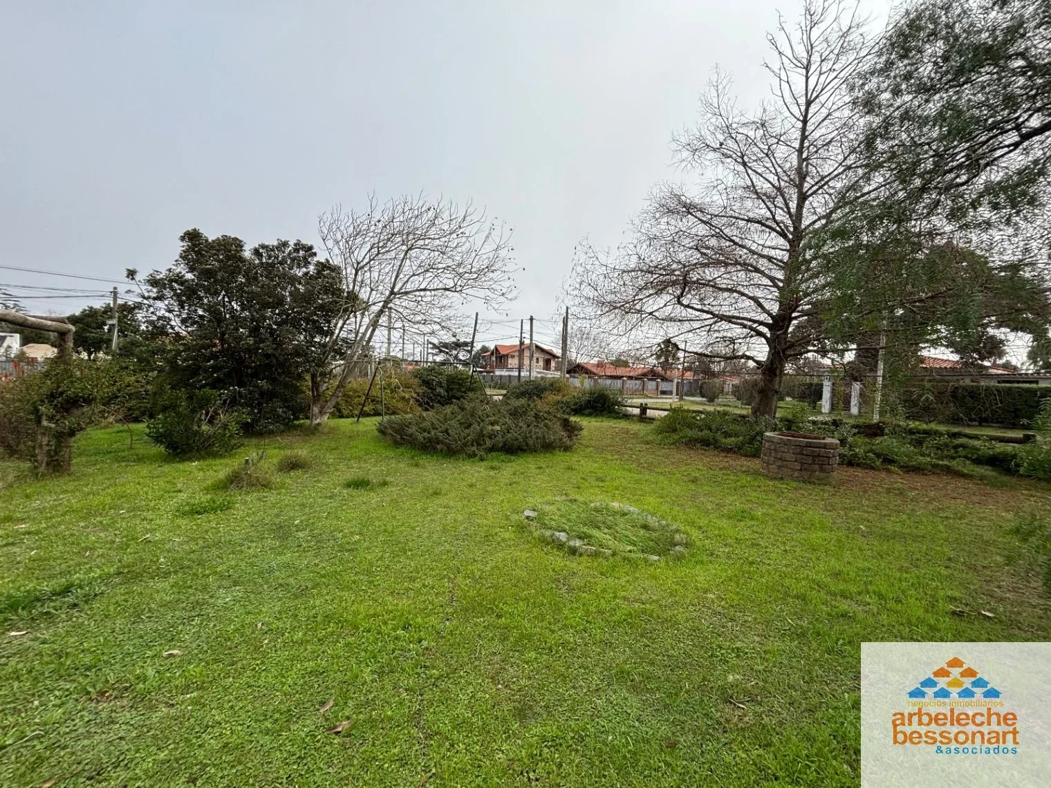 Terreno en venta de 890m2 ubicado en Ciudad de la costa, Lagomar Sur - Imagen 1